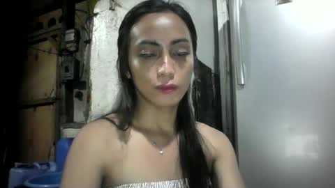 Thea online show from May 2026 02:24:02 PM