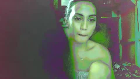 Thea online show from June 2026 05:42:01 AM