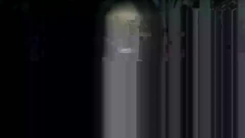 Thea online show from June 2026 12:40:02 PM