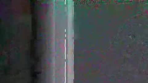 Thea online show from June 2026 07:36:01 AM