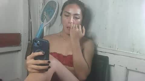 Thea online show from July 2026 06:15:01 AM