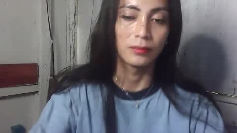 Thea online show from July 2026 07:13:01 AM