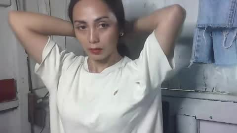 Thea online show from July 2026 04:10:02 AM