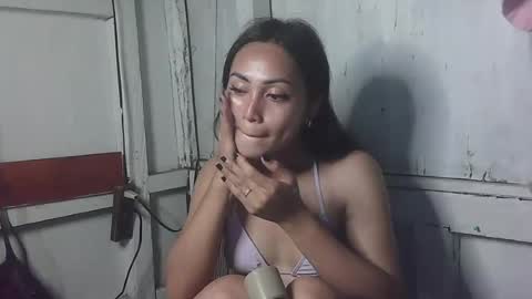 Thea online show from July 2026 01:43:02 PM