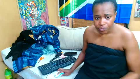 foxyvibez online show from July 2026 07:34:02 AM