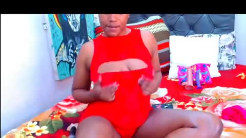 foxyvibez online show from July 2026 11:46:01 AM
