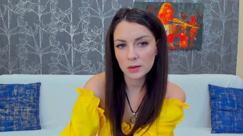 Snapshot of foxyx1 chatting on December 2024 01:33:01 PM Foxy online show from December 2024 01:33:01 PM