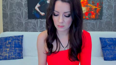 Snapshot of foxyx1 chatting on January 2025 06:35:01 PM Foxy online show from January 2025 06:35:01 PM