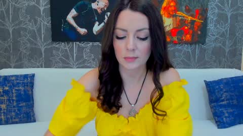 Snapshot of foxyx1 chatting on January 2025 03:36:01 PM Foxy online show from January 2025 03:36:01 PM