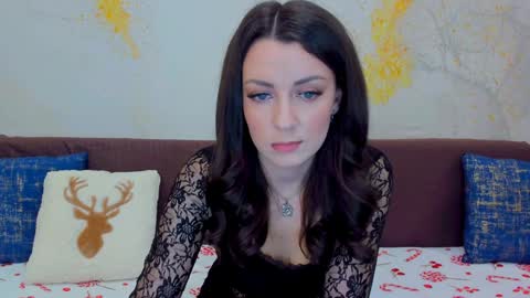 Snapshot of foxyx1 chatting on January 2025 03:53:02 PM Foxy online show from January 2025 03:53:02 PM