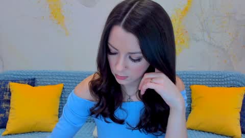 Snapshot of foxyx1 chatting on January 2025 12:26:02 PM Foxy online show from January 2025 12:26:02 PM