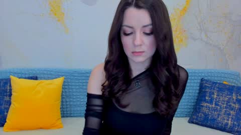 Snapshot of foxyx1 chatting on February 2025 12:57:02 PM Foxy online show from February 2025 12:57:02 PM