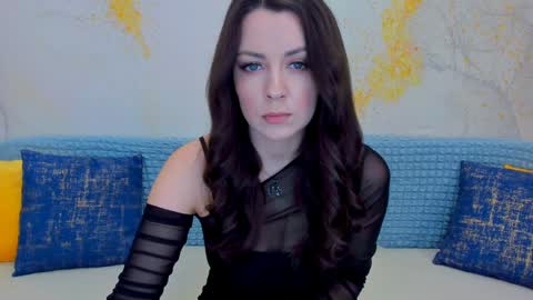 Snapshot of foxyx1 chatting on February 2025 04:00:02 PM Foxy online show from February 2025 04:00:02 PM