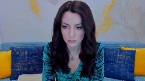 Snapshot of foxyx1 chatting on March 2025 12:22:01 PM Foxy online show from March 2025 12:22:01 PM