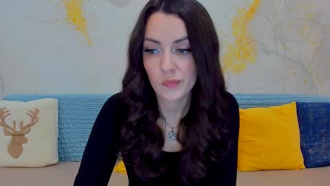 Snapshot of foxyx1 chatting on September 2025 11:44:01 AM Foxy online show from September 2025 11:44:01 AM