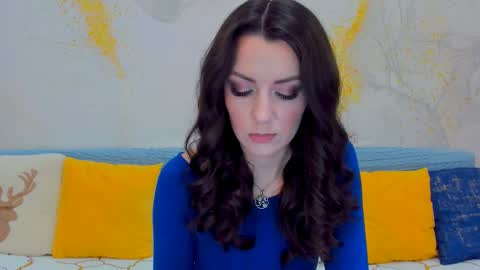 Snapshot of foxyx1 chatting on September 2025 10:50:02 AM Foxy online show from September 2025 10:50:02 AM