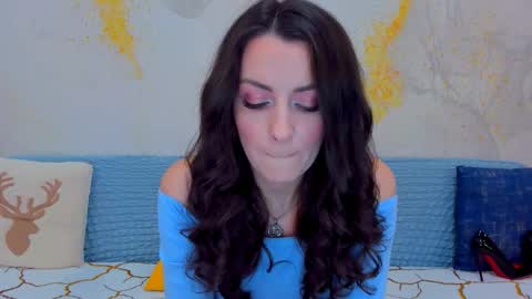 Snapshot of foxyx1 chatting on September 2025 11:15:02 AM Foxy online show from September 2025 11:15:02 AM