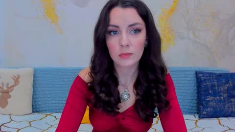 Snapshot of foxyx1 chatting on September 2025 10:53:02 AM Foxy online show from September 2025 10:53:02 AM