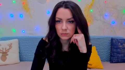 Snapshot of foxyx1 chatting on January 2026 12:18:02 PM Foxy online show from January 2026 12:18:02 PM