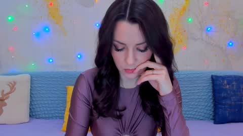 Snapshot of foxyx1 chatting on February 2026 12:08:02 PM Foxy online show from February 2026 12:08:02 PM