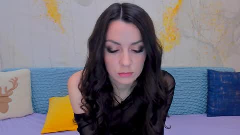 Snapshot of foxyx1 chatting on February 2026 12:28:02 PM Foxy online show from February 2026 12:28:02 PM