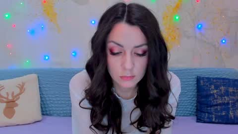 Foxy online show from April 2026 11:58:01 AM