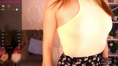 Kate online show from January 2025 07:06:02 AM