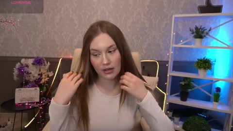 Kate online show from November 2025 09:47:01 PM