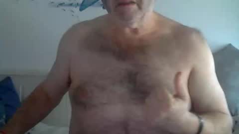 foyett online show from November 2025 12:16:01 PM