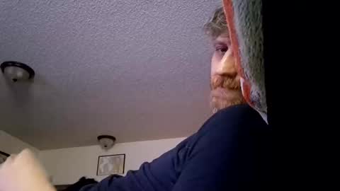 isaac online show from February 2026 08:04:01 AM