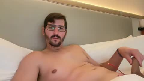 fp004 online show from October 2025 01:50:02 AM