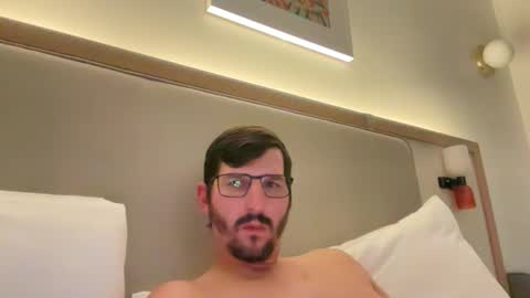 fp004 online show from October 2025 03:31:02 AM