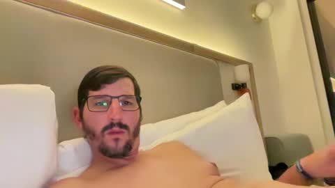 fp004 online show from October 2025 03:51:02 AM