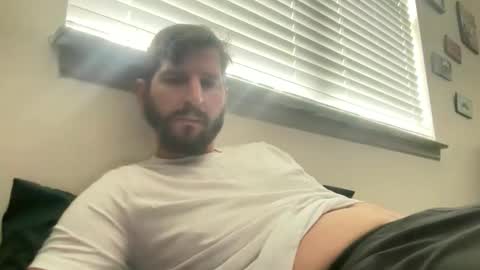 fp004 online show from December 2025 02:34:01 PM