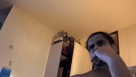 Snapshot of fr11908 chatting on January 2026 08:58:01 PM fr11908 online show from January 2026 08:58:01 PM