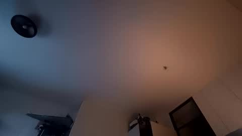 Snapshot of fr11908 chatting on January 2026 09:03:01 AM fr11908 online show from January 2026 09:03:01 AM