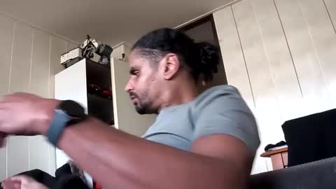 Snapshot of fr11908 chatting on February 2026 02:31:01 PM fr11908 online show from February 2026 02:31:01 PM