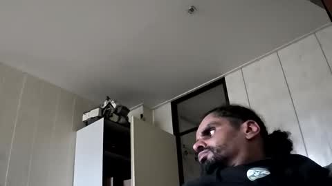 Snapshot of fr11908 chatting on February 2026 03:40:02 PM fr11908 online show from February 2026 03:40:02 PM