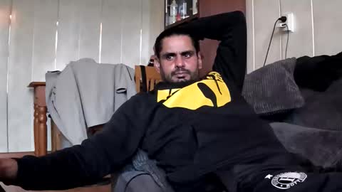 Snapshot of fr11908 chatting on March 2026 04:42:01 PM fr11908 online show from March 2026 04:42:01 PM