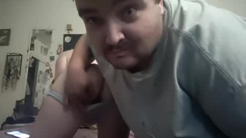 fr3ckles667 online show from December 2024 02:57:01 PM