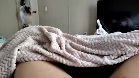 Snapshot of fra714429 chatting on January 2026 05:04:02 PM fra714429 online show from January 2026 05:04:02 PM
