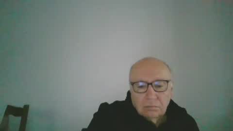 fra94 online show from December 2024 02:02:01 PM