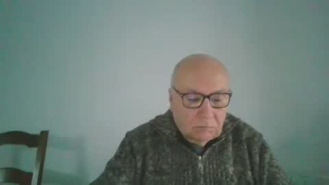 fra94 online show from January 2025 03:01:02 PM