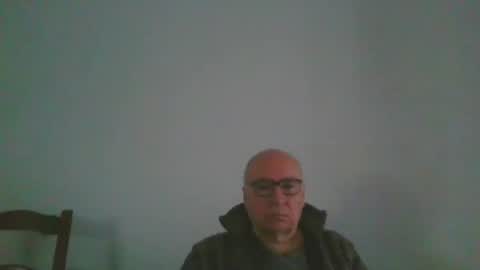fra94 online show from January 2025 03:06:01 PM