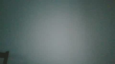 fra94 online show from January 2025 03:58:01 PM