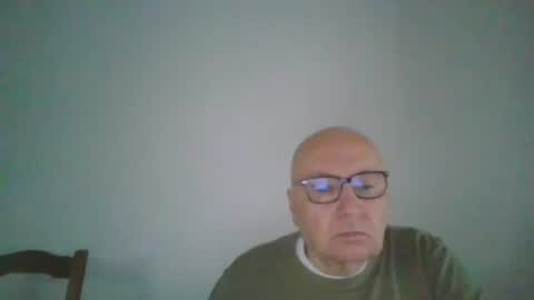 fra94 online show from October 2025 04:05:02 PM