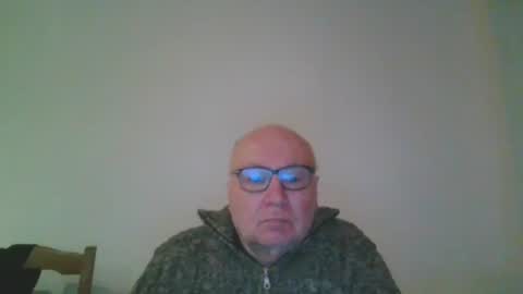 fra94 online show from February 2026 09:13:02 PM