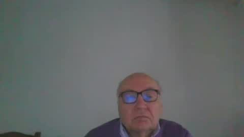 fra94 online show from March 2026 02:56:02 PM