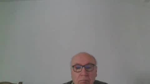 fra94 online show from March 2026 02:45:01 PM