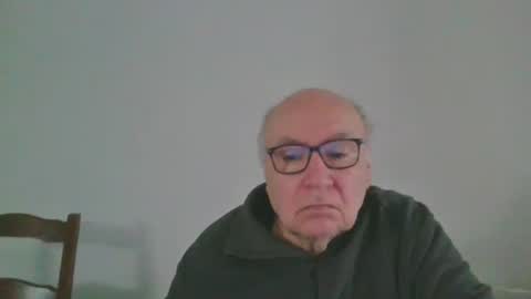 fra94 online show from April 2026 02:37:02 PM